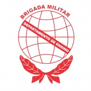 27181413-logo-de.jpg