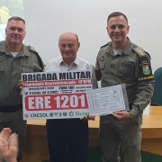Programa Novo Rumo (2)