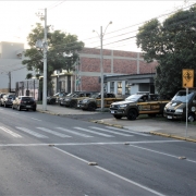 Operação Integrada DHPP e BM em Canoas 9