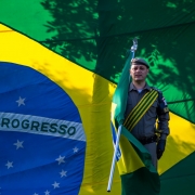 EsFES 09