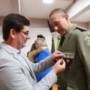 MEDALHA CAPITÃO PEDRO SIEBRA 03