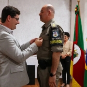 MEDALHA CAPITÃO PEDRO SIEBRA 04