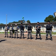Operação Papai Noel