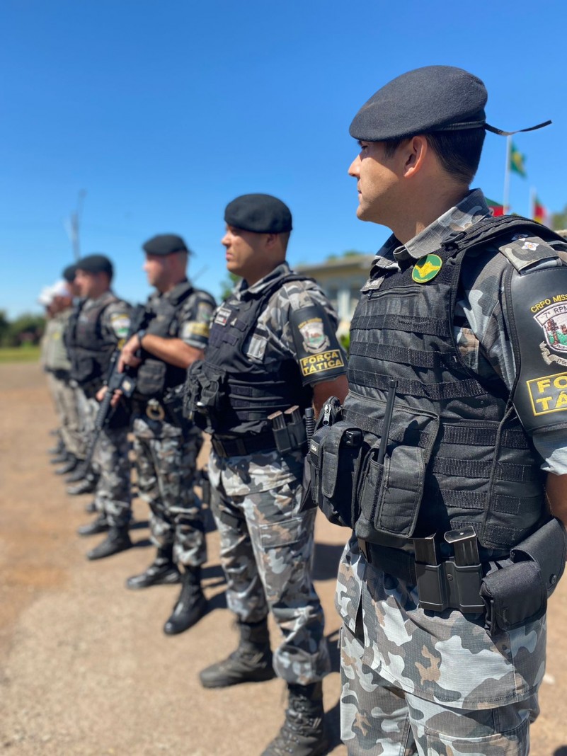 Operação Papai Noel