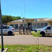 Operação Papai Noel