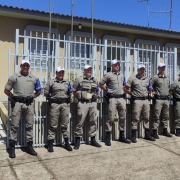 Operação Papai Noel