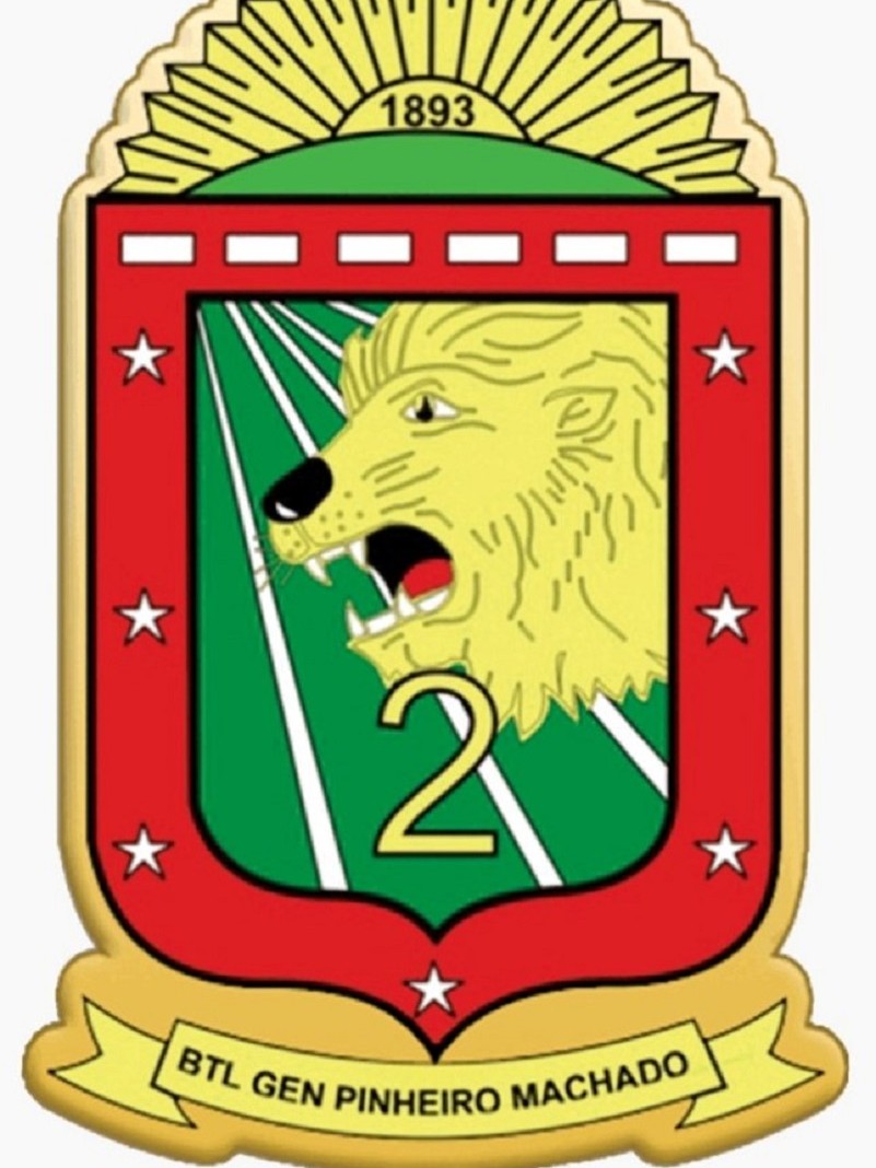 brasão