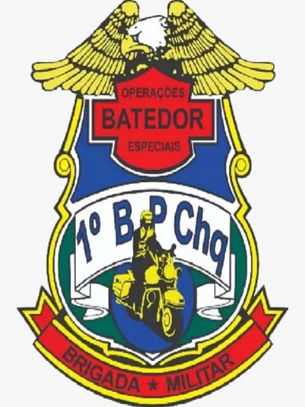 logo batedores 1 bpchq