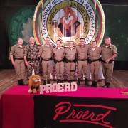 Formatura PROERD VIIjpeg