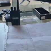 Operação Angico 3