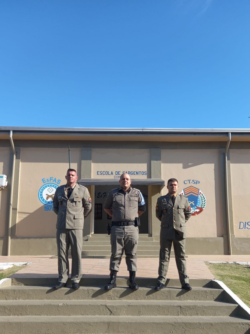 cap humberto sgts morandin e andrius 2022 12 07 at 17 47 42