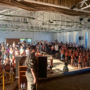 formatura PROERD 3º ANO (5)