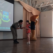 formatura PROERD 3º ANO (1)
