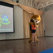 formatura PROERD 3º ANO (3)