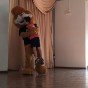 formatura PROERD 3º ANO (5)