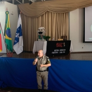 formatura PROERD 3º ANO (6)