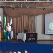 formatura PROERD 3º ANO (11)