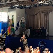 formatura PROERD 3º ANO (14)