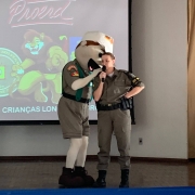 formatura PROERD 3º ANO (15)