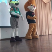 formatura PROERD 3º ANO (8)