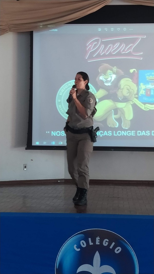 formatura PROERD 3º ANO (12)