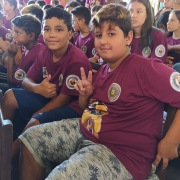 PROERD CAPELA DE SANTANA (13)