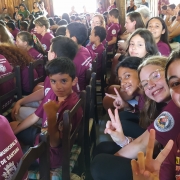 PROERD CAPELA DE SANTANA (15)