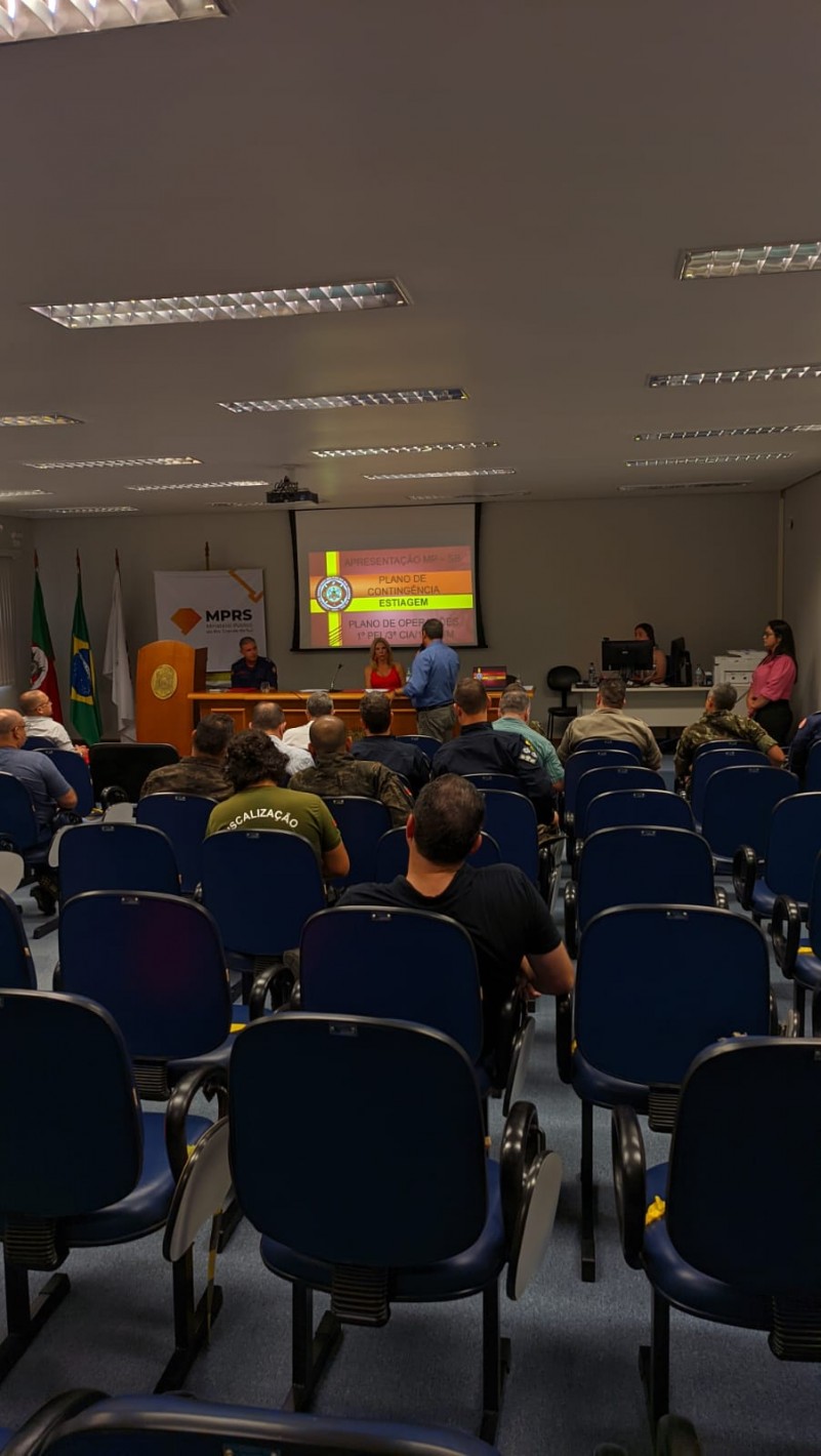 2º bpaf