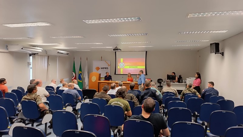 2º bpaf