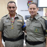 Dir Dep Info