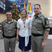 Pref Carla