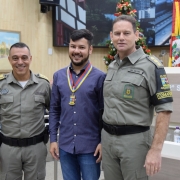 Pref Diego