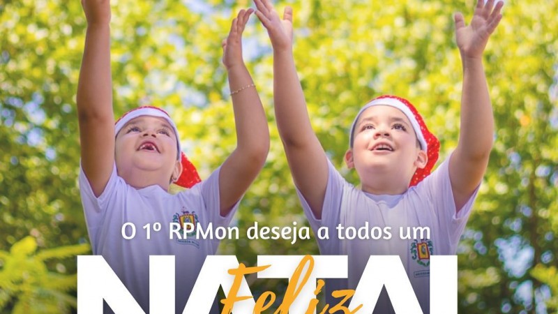 Natal