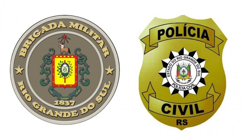 BM E PC