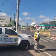 OPERAÇÃO VISIBILIDADE NA ÁREA DO 25º BPM (6)