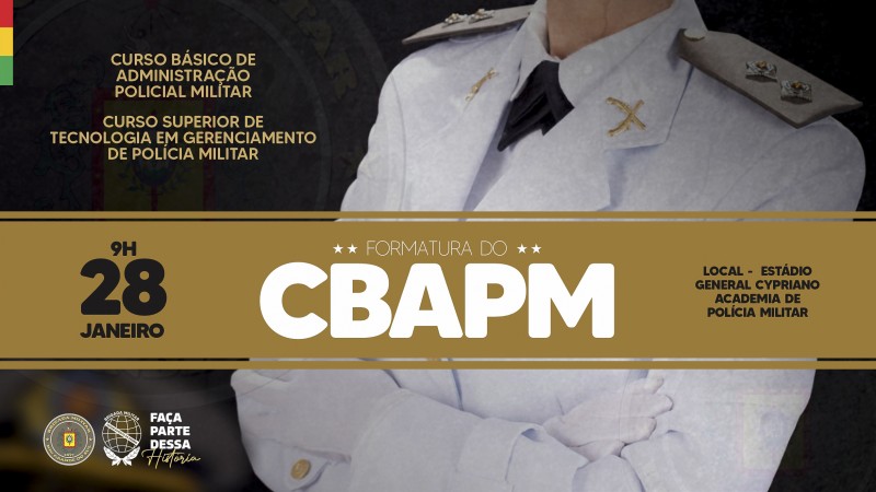 card CBA site