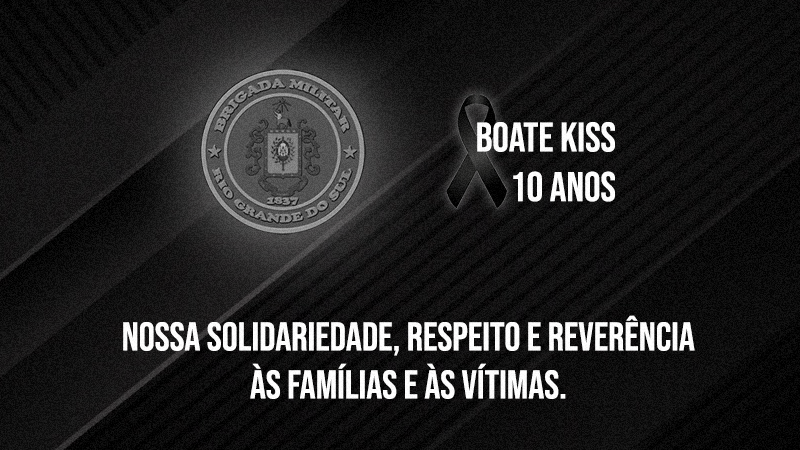 Boate Kiss