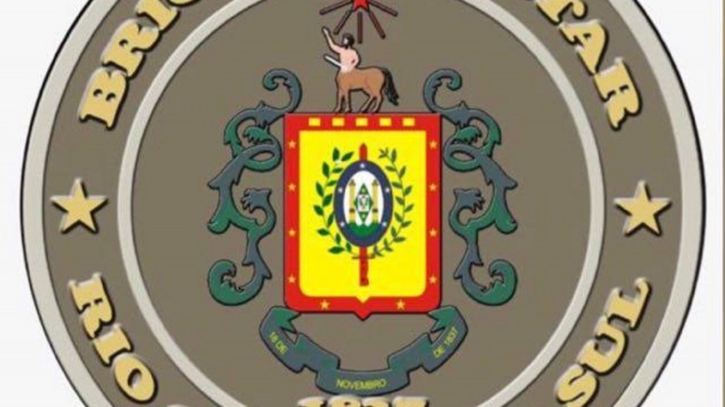 BM de Gravataí prende foragido da polícia