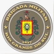 BM de Gravataí prende foragido da polícia