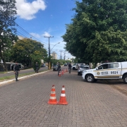 OPERAÇÃO TENET (3)