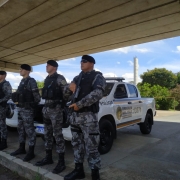 OPERAÇÃO TENET (5)