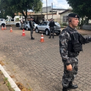 OPERAÇÃO TENET (8)