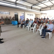 operação volta as aulas (6)