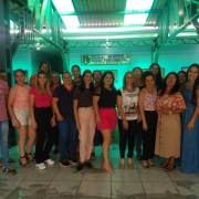 operação volta as aulas (7)