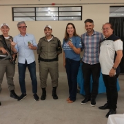 operação volta as aulas (8)