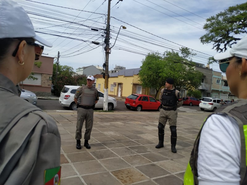 operação volta as aulas (9)