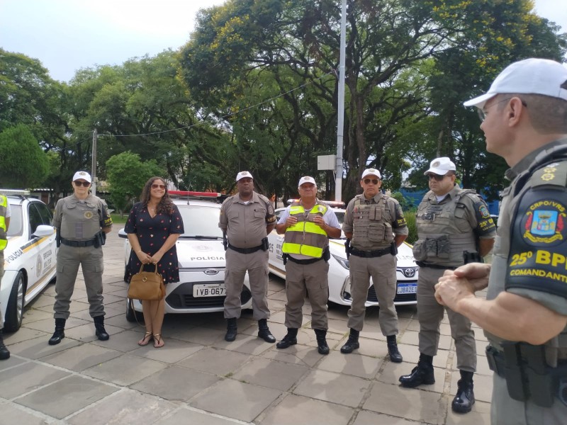 operação volta as aulas (11)