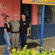 operação volta as aulas (1)