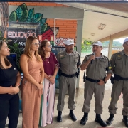 volta às aulas 2023