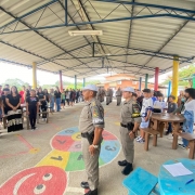 colegio guaiba